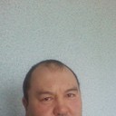  ,   , 53 ,   ,   , c 