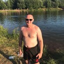 ���������� �����-���������, ���� ������� �����, 50 ���, ������������ ��� ������, ����� � ���������