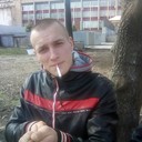  ,   , 32 ,   