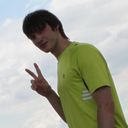  ,   Melnik, 36 ,   