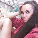 ���������� ���������, ���� ������� Irina, 43 ����, ������������ ��� ���������