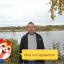 ���������� �����-���������, ���� ������� ������, 46 ���, ������������ ��� ������, ����� � ���������, c�������� ���������