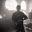 ���������� ������, ���� ������� ������, 33 ����, ������������ ��� ������, ����� � ���������