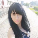 ���������� ����������, ���� ������� ������, 38 ���, ������������ ��� ������, ����� � ���������