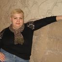   ,   MARIA, 55 ,   ,   , c 