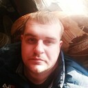 ���������� ��������, ���� ������� �������, 35 ���, ������������ ��� ����� � ���������, c�������� ���������