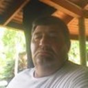  ,   , 57 ,   ,   , c , 