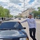  ,   Zhanibek, 28 ,   ,   