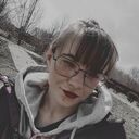 ���������� ��������, ���� ������� ��������, 20 ���, ������������ ��� c�������� ���������