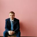 ���������� �������, ���� ������� �����, 32 ����, ������������ ��� ������, ����� � ���������