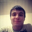  ,   Pavel, 32 ,   ,   