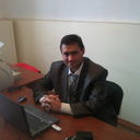  ,   Baymyrat, 50 ,   ,   , c 