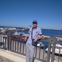  ,   , 40 ,   ,   , c , 