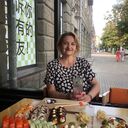  Apolda,   , 60 ,   ,   , c 