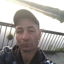   ,   , 43 ,   ,   , c , 