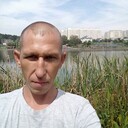 ���������� �������, ���� ������� �������, 40 ���, ������������ ��� ������, ����� � ���������