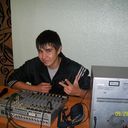  ,   , 32 ,   ,   , c 