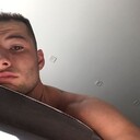 ���������� ������, ���� ������� �������, 26 ���, ������������ ��� ����� � ���������, c�������� ���������