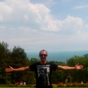 ���������� �����-���������, ���� ������� ��������, 37 ���, ������������ 