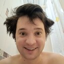 ���������� ������, ���� ������� ������, 30 ���, ������������ ��� ������, ����� � ���������, c�������� ���������, ���������