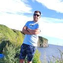  ,   Oleg, 43 ,   ,   