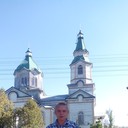 ���������� ����, ���� ������� ����, 35 ���, ������������ ��� ������, ����� � ���������, c�������� ���������