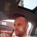 ���������� ����, ���� ������� �������, 49 ���, ������������ ��� ������, ����� � ���������, c�������� ���������