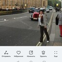  ,   , 59 ,   c 