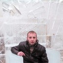  ,   , 40 ,     , c 