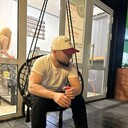 ���������� �����-���������, ���� ������� Kantemir, 28 ���, ������������ ��� ������, ����� � ���������