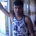 ���������� ����������, ���� ������� ����, 34 ����, ������������ ��� ������, ����� � ���������, c�������� ���������