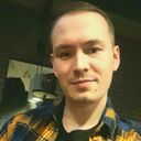 ���������� ������, ���� ������� ������, 27 ���, ������������ ��� ����� � ���������, c�������� ���������