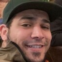 ���������� ����, ���� ������� Mohamed, 32 ����, ������������ ��� ������, ����� � ���������