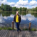 ���������� ���������, ���� ������� ������, 34 ����, ������������ ��� ������, ����� � ���������, c�������� ���������