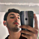   ,   Gundogdy, 22 ,     , c 