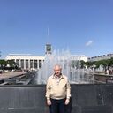 ���������� ����������, ���� ������� ���������, 72 ����, ������������ ��� ������, ����� � ���������