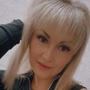 ���������� �������, ���� ������� ������, 35 ���, ������������ ��� c�������� ���������