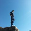  ,   MrR, 37 ,   ,   , 