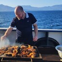  ,   VladimirZ, 31 ,   ,   , c 