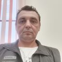 ���������� ������, ���� ������� �������, 45 ���, ������������ ��� ������, ����� � ���������, c�������� ���������