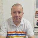  ,   , 66 ,   c , 