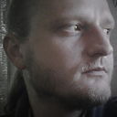 ���������� ��������������, ���� ������� �����, 40 ���, ������������ ��� ������, ����� � ���������, c�������� ���������