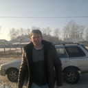  ,   , 46 ,   