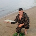 ���������� ��������, ���� ������� �������, 39 ���, ������������ ��� ������, ����� � ���������, c�������� ���������