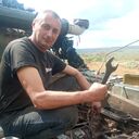  ,   Oler, 53 ,   ,   