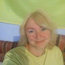 ���������� ��������, ���� ������� ���, 36 ���, ������������ ��� ����� � ���������, c�������� ���������