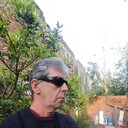  Montenegro,   Milton, 52 ,   ,   , c 