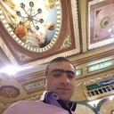 ,   Hovo, 36 ,   ,   