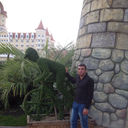  ,   ASHOT, 32 ,   , 