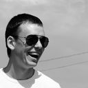 ���������� �����-���������, ���� ������� ����, 34 ����, ������������ ��� ������